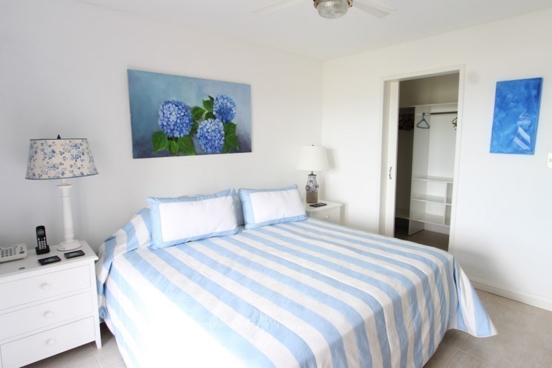 Departamento con Terraza propia en Manantiales